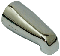 Tub Spout