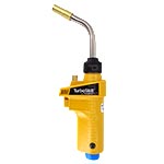 TurboSkill SK-7000 Torch