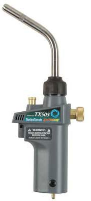 TurboTorch TX503
