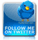 Follow us on Twitter