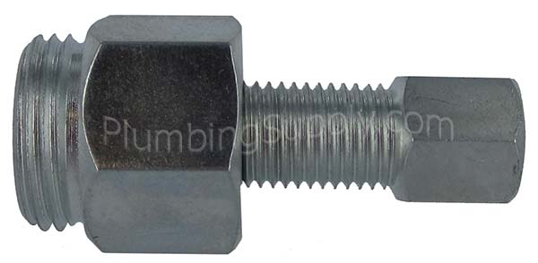 Sleeve Puller