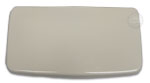 URC 3445 used toilet tank top