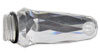 small picture of the clear acrylic handle V3960