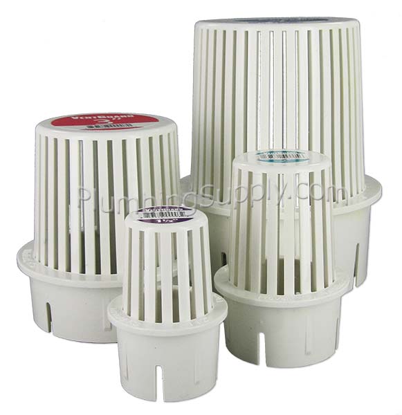 plumbingsupply.com plumbingsupply.com