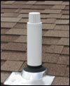 vent screen