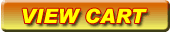 Click here to view items already in your shopping cart View Button