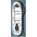 Click here for Luxury Shower Panels