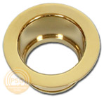 Flange