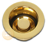 Flange/Stopper set