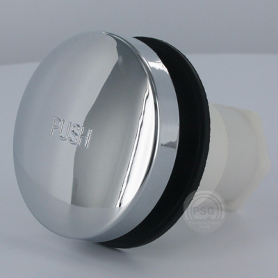 picture of watco foot actuator stopper button