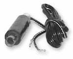 sump attachment