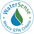 This product has been WaterSense certified by IAPMO R&T WaterSense label