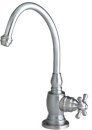 Drinking faucet