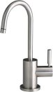 Drinking faucet