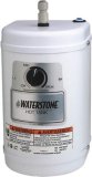 Waterstone #5000 hot water tank