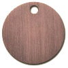 Antique Copper