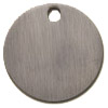 Antique Pewter
