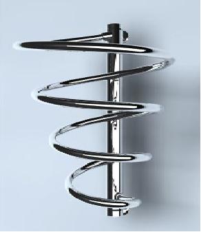 Wesaunard Towel Warmer