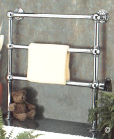 Wesaunard Towel Warmers