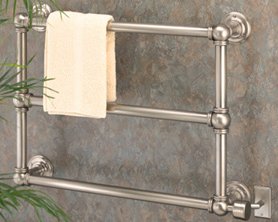 towel warmers
