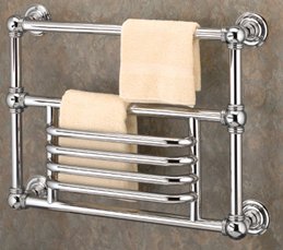 towel warmers