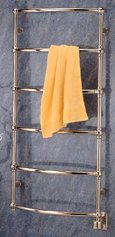 electric towel warmers