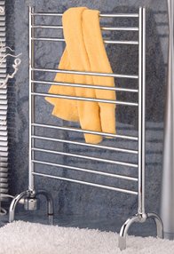 towel warmers