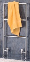 Wesaunard Towel Warmers