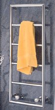 towel warmers