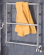 Wesaunard Towel Warmers
