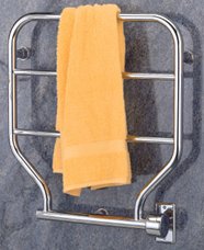 towel warmers