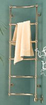 towel warmers