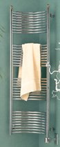 Wesaunard Towel Warmers