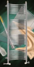 towel warmers