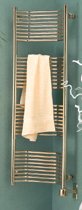 towel warmers