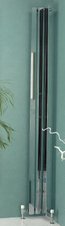 Wesaunard Towel Warmers