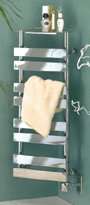 electric towel warmers