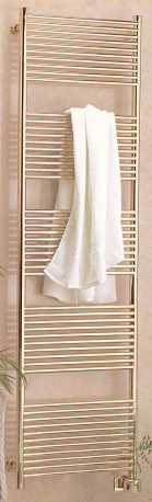 towel warmers