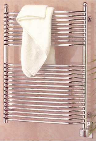 electric towel warmers