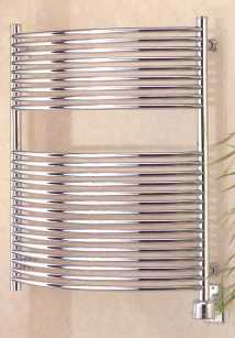 towel warmers