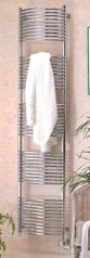 towel warmers