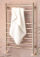 Wesaunard Towel Warmers