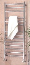 towel warmers