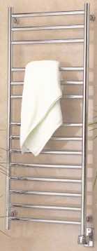 Wesaunard Towel Warmers