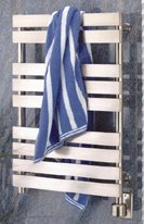 electric towel warmers