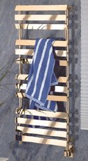 electric towel warmers
