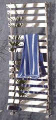 towel warmers