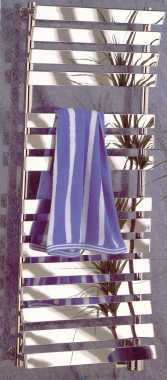 electric towel warmers