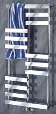 towel warmers