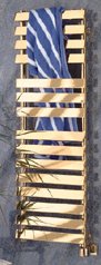 electric towel warmers